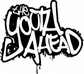 logo The Youth Ahead logo The Youth Ahead